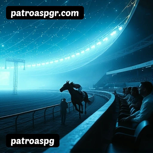 Estratégias de apostas esportivas: 30% mais lucro no patroaspg