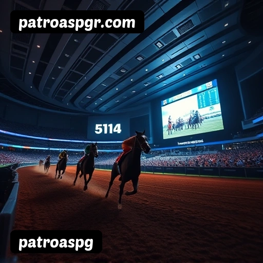 patroaspg: Cassino Online Premiado e Seguro