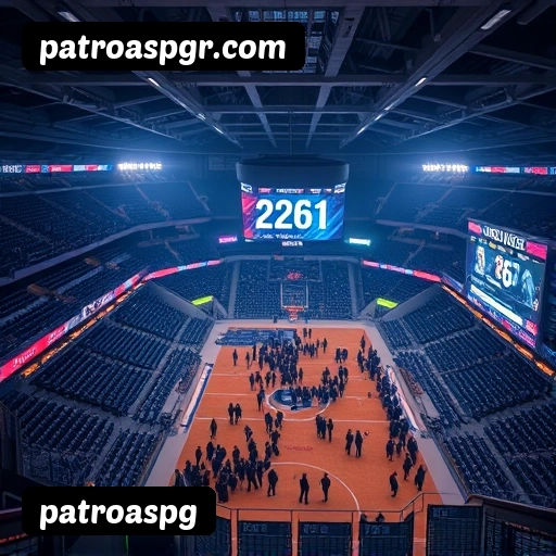 patroaspg: Cassino Online Premiado e Seguro
